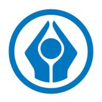 Sanlam logo